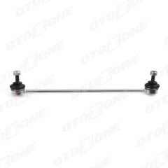 Z ROTU P206 05 CITROEN C2-C3 03 AML 40-00914-OTOZONE-5087.45-5087.66-5087.59-9808868280