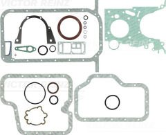 ALT TAKIM CONTA BMW M40 B16 B18 E30 87 94 M40 B16 E36 91 93-V.REINZ 082754601-817.430-11119059257