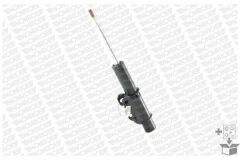 AMORTISOR ON GAZLI MERCEDES SPRINTER B906 06 . VW CRAFTER 30-35-50 06 KALIN MIL-MONROE V4510-A9063206730-2E0413023AH