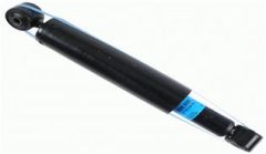 ARKA AMORTİSÖR SAG/SOL TRANSIT M15 GAZLI TIP 95 01-SACHS 230858-YVT18080AA-T107920