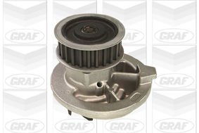 DEVİRDAİM ASTRA F-VECTRA A-OMEGA A 1.8-2.0 95-98 -FRONTERA-GRAF-1334054-90444123-90444123-R1160031