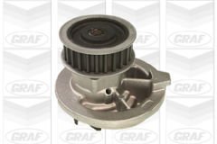 DEVİRDAİM ASTRA F-VECTRA A-OMEGA A 1.8-2.0 95-98 -FRONTERA-GRAF-1334054-90444123-90444123-R1160031