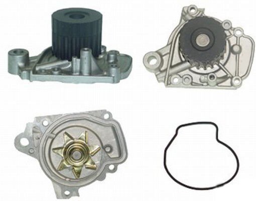 DEVİRDAİM HONDA CIVIC V-VI 94-01 ACCORD 98-02 -HRV 99 1.4-1.6-GRAF PA669-19200P2AA01-19200P2AA03-19200P2AA02