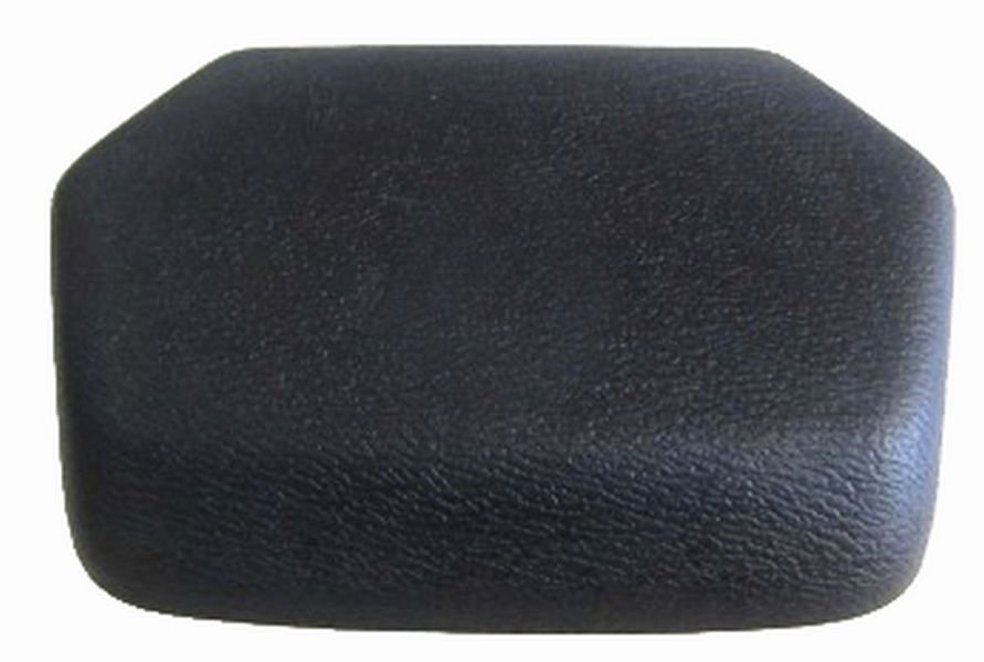 DİREKSİYON SİMİT KAPAĞI R9 Y.M-OKSA 372-7702252034