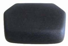 DİREKSİYON SİMİT KAPAĞI R9 Y.M-OKSA 372-7702252034