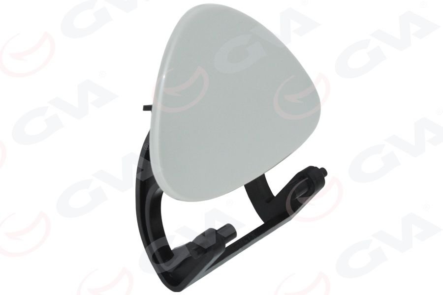 FAR YIKAMA KAPAGI SAG CLASSIC/ELEGANCE MERCEDES E-CLASS W211 02 07 S211 02 07-GVA 9105813-A2118800805