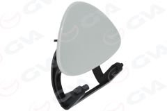 FAR YIKAMA KAPAGI SAG CLASSIC/ELEGANCE MERCEDES E-CLASS W211 02 07 S211 02 07-GVA 9105813-A2118800805