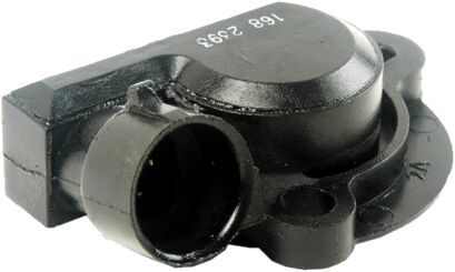 GAZ KELEBEK SENSÖRÜ ASTRA F 1.4-CORSA B 1.4-VECTRA A-B 1.6-1.8-2.0-DELPHI SS10425-12B1-825482-825483-17106681