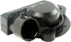GAZ KELEBEK SENSÖRÜ ASTRA F 1.4-CORSA B 1.4-VECTRA A-B 1.6-1.8-2.0-DELPHI SS10425-12B1-825482-825483-17106681