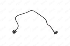 GENLEŞME ŞİŞE BORUSU FORD TOURNEO CONNECT 1.5 TDCI-1.6 TDCI-IBRAS 19850-ET768B081BA-1833774