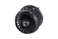 KALORIFER MOTORU MERCEDES X253 W205 C257 W213 C238 W463 C253-VALEO 715090-A0999062003