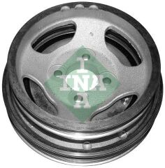 KRANK KASNAĞI DOBLO-ALBEA-FIORINO-LINEA 1.3 MTJ 16V-INA 544003510-55182506