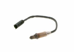 OKSIJEN SENSORU EURO 4 BMW E46 E53-BOSCH 0258005271-11787506539
