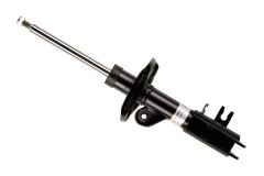 ÖN AMORTİSÖR SAĞ 4X4 MOKKA-TRAX 12 GAZLI-BILSTEIN 22-229366-95137360-344908-95137358-344906