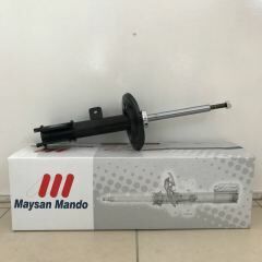 ÖN AMORTİSÖR SOL PARTNER TEPEE-BERLINGO 1.6-1.6 HDİ 08-MAYSAN PS9712115-5208.85-5208.88