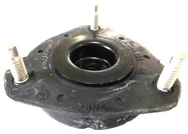 ÖN AMORTİSÖR ÜST TAKOZU CONNECT 02 14 FOCUS I 98 04-CM 30111-7T163K155AA-98AG3K155AE-1061722