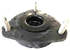 ÖN AMORTİSÖR ÜST TAKOZU CONNECT 02 14 FOCUS I 98 04-CM 30111-7T163K155AA-98AG3K155AE-1061722