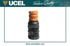 PUR AMORTİSÖR TAKOZU KÖRÜĞÜ TAKIM CITROEN JUMPER KUTU 230L -2.0-1.9 D-2.5 D-2.8 HDI-UCEL S31577-1313045080-503341