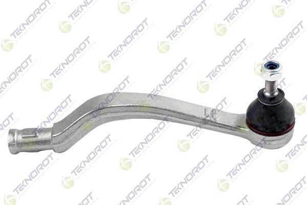 ROT BAŞI SAĞ DACIA LOGAN I 04 LOGAN II 12 SANDERO I 08 SANDERO II 12 DOKKER 12 LODGY 12 SYMBOL II 08-TEKNOROT DC-301-6001550443-6001547611-485200410R