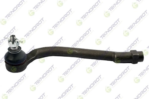 ROT BAŞI SOL HYUNDAI İ30 06-07-TEKNOROT HY-372-568202H000