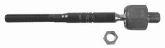 ROT MILI SAG SOL BMW E83 E53 E70 E71-LEMFORDER 2715301-32103444999