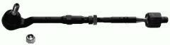 ROT TAKIMI ON SAG SOL BMW X5 E53 00 07-LEMFORDER 2711202-32106774336