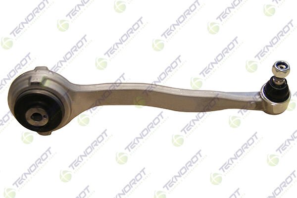 SALINCAK ON SAG ALT MERCEDES W204 S204 C204 C207 R172-TEKNOROT M-774-A2043308811