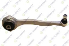 SALINCAK ON SAG ALT MERCEDES W204 S204 C204 C207 R172-TEKNOROT M-774-A2043308811