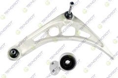 SALINCAK ON SOL ALT BMW E46 E85 BURCLU-TEKNOROT B-628K-31122282121
