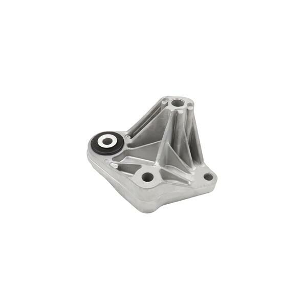SANZIMAN ALT TAKOZU AYAGI FORD FOCUS III 11 17 1.6 TDCI-1.6 ECOBOOST C-MAX 1.0-1.5-1.6 ECOBOOST 1.6TI-1.6 TDCI CONNECT 14 1.5 TDCI VOLVO C30 06 12 S40 II 05 12 1.6D V40 06 12 T3-T4-YTT 40707-AV616P093NA-1684926-3M516P093DC
