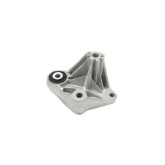 SANZIMAN ALT TAKOZU AYAGI FORD FOCUS III 11 17 1.6 TDCI-1.6 ECOBOOST C-MAX 1.0-1.5-1.6 ECOBOOST 1.6TI-1.6 TDCI CONNECT 14 1.5 TDCI VOLVO C30 06 12 S40 II 05 12 1.6D V40 06 12 T3-T4-YTT 40707-AV616P093NA-1684926-3M516P093DC