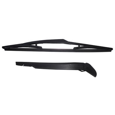 SILECEK ARKA KOLU KOMPLE FIORINO-BRUCKE 1353225080-1353225080