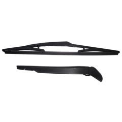 SILECEK ARKA KOLU KOMPLE FIORINO-BRUCKE 1353225080-1353225080
