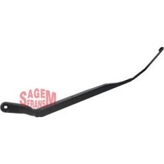 SİLECEK DIŞ KOLU DOBLO III ÖN SOL-SAGEM 26407-51868147