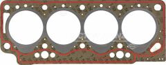 SKC 1 ÇENTİK CLIO II-KNG-MGN I-R19-DACIA SOLENZA 1.9 D F8Q 81mm X 1.5mm-V.REINZ 613368510-7700853954