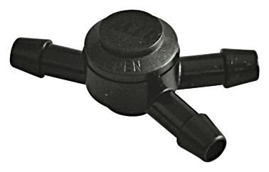SU FİSKİYE VALFİ 3 LÜ ÜNİVERSAL Y.M-DEKAR DK4051-7667888