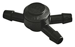 SU FİSKİYE VALFİ 3 LÜ ÜNİVERSAL Y.M-DEKAR DK4051-7667888