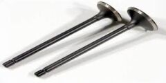 SUBAP EMME EGZOZ HONDA 1.4- EURO CIVIC 1.4 16V IN-8/EX-8-GUNES 1944-1945-14715P8000-14721P8000