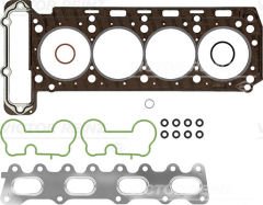 TAKIM CONTA UST MERCEDES M111 W202 S202 W210 S210-V.REINZ 023113004-A1110105920-712.310