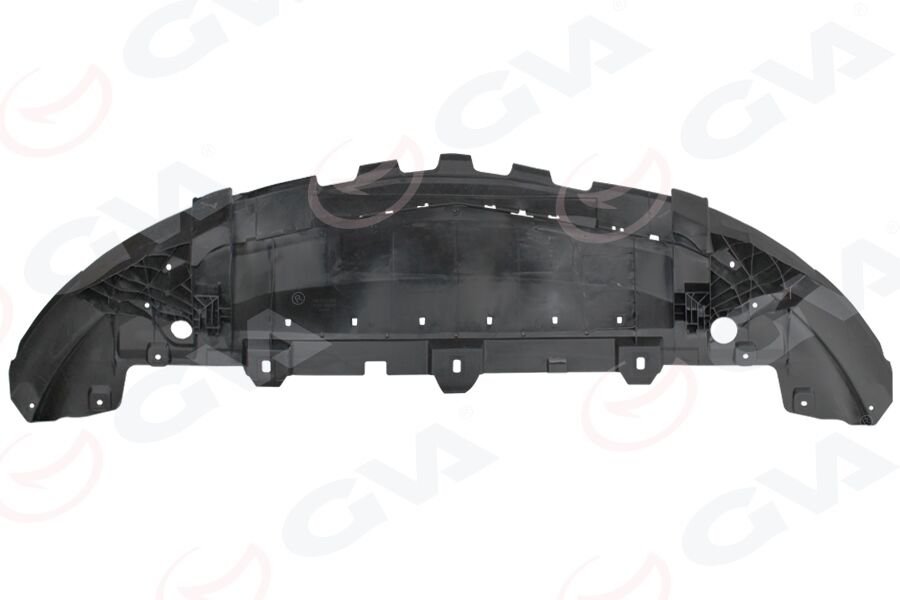 TAMPON ALT MUHAFAZA ON AMG W176 12 18 W246 12 18 C117 12 18-GVA 9107900-A1768850136