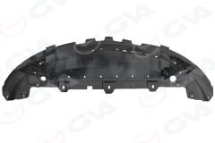 TAMPON ALT MUHAFAZA ON AMG W176 12 18 W246 12 18 C117 12 18-GVA 9107900-A1768850136