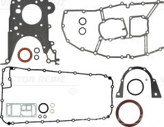 ALT TAKIM CONTA BMW M43 B16 B19 E36 99 00 E46 97 05-V.REINZ 083313901-374.710-11111712981
