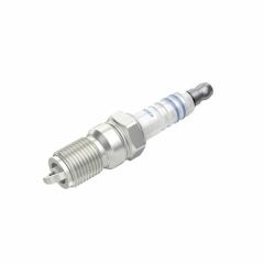ATESLEME BUJISI HR7DC MERCEDES M102 M103 W201 W123 W124 W126 R129 W460 W461 W463-BOSCH 0242235661-A0031590603