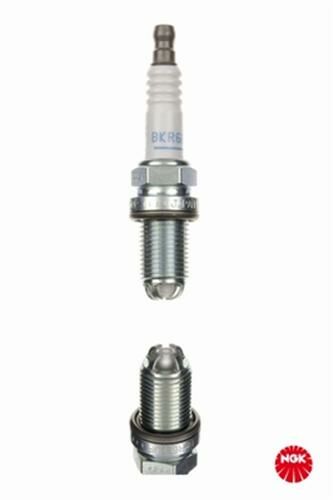 ATESLEME BUJISI P206 P307 P207 P1007 C2 C3 C3 II C4 ET3J4 1.4 16V CLIO III IV LOGAN II SANDERO II THALIA MODUS 1.2 16V UZUN PASO DUBLE-NGK 5942-5960.G1-8200662185-224018760R