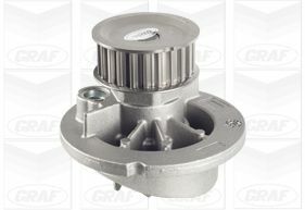 DEVİRDAİM ASTRA G-VECTRA B-C-CORSA C-MERIVA-ZAFIRA-COMBO 05 1.4 16V-1.6 16V X14-Z14-X16-Z16-GRAF-1334077-6334035-9199592-93182038