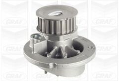 DEVİRDAİM ASTRA G-VECTRA B-C-CORSA C-MERIVA-ZAFIRA-COMBO 05 1.4 16V-1.6 16V X14-Z14-X16-Z16-GRAF-1334077-6334035-9199592-93182038