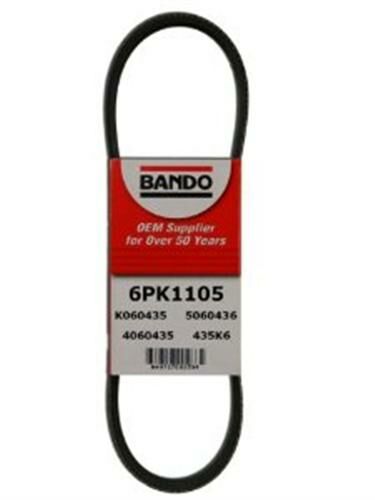 KANALLI KAYIŞ CLIO-VW-AUDI-PEUGEOT-BANDO-7700738035