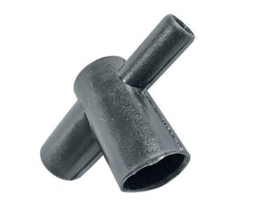 KARBÜRATÖR TAKSİMAT REKORU R9-R11 EM-AYHAN A1416