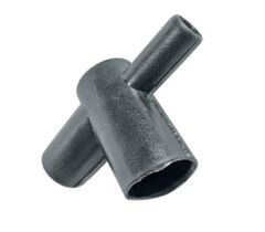 KARBÜRATÖR TAKSİMAT REKORU R9-R11 EM-AYHAN A1416