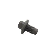 KARTER TAPASI DUCATO III BOXER III JUMPER III C MAX 04 08 FOCUS II-III 04 11 TRANSIT V184 FUSION 02 12 TRANSİT CONNECT TC7 02 13 TRANSİT CUSTOM 14 YENİ TRANSİT V363 14-YTT 40724-97JM6730B2A-0311.32